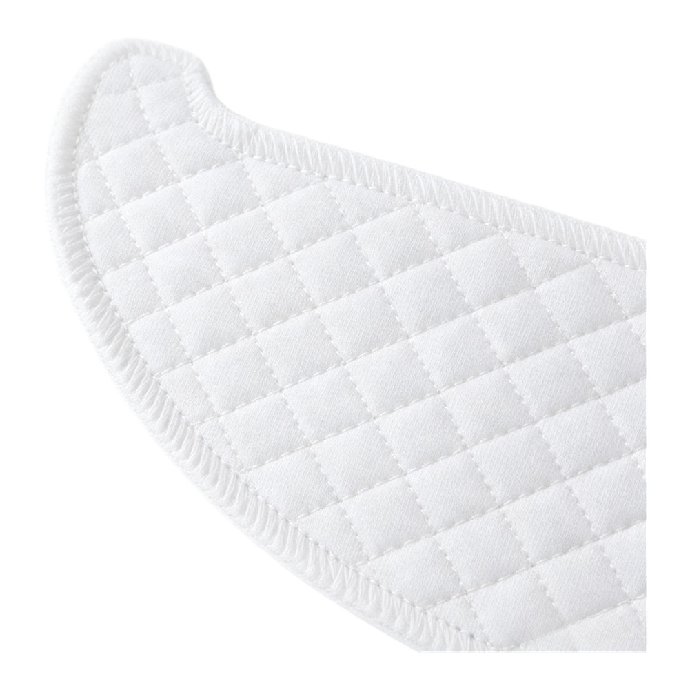 Disposable for Mop Pads for Viomi Robot Vacuum Models For S9 A1 Pro VXVC11