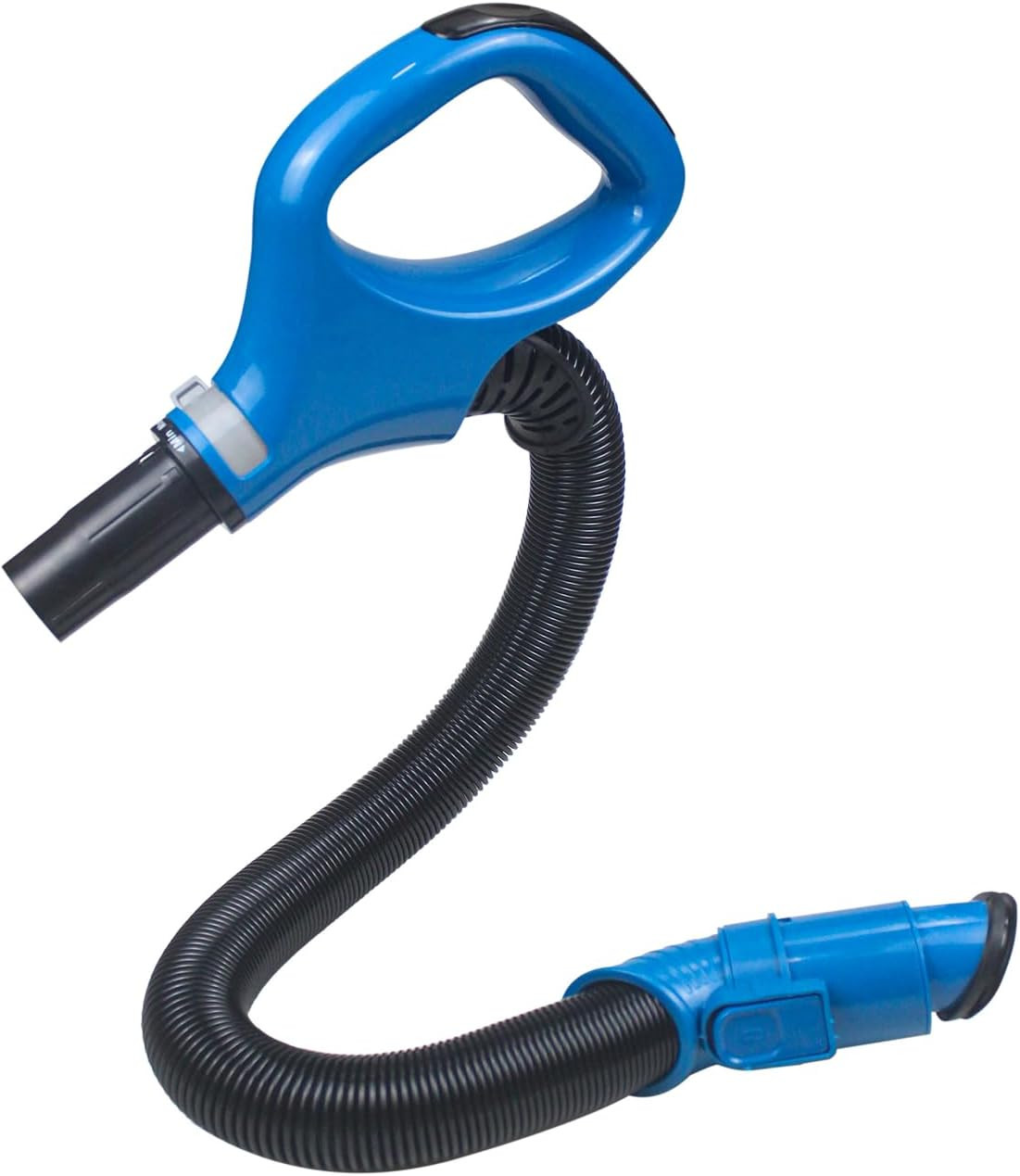 Replacement Hose for Shark UV730 UV725 UV725 26 CU530 ZU561 ZU562 UV650 Navigato