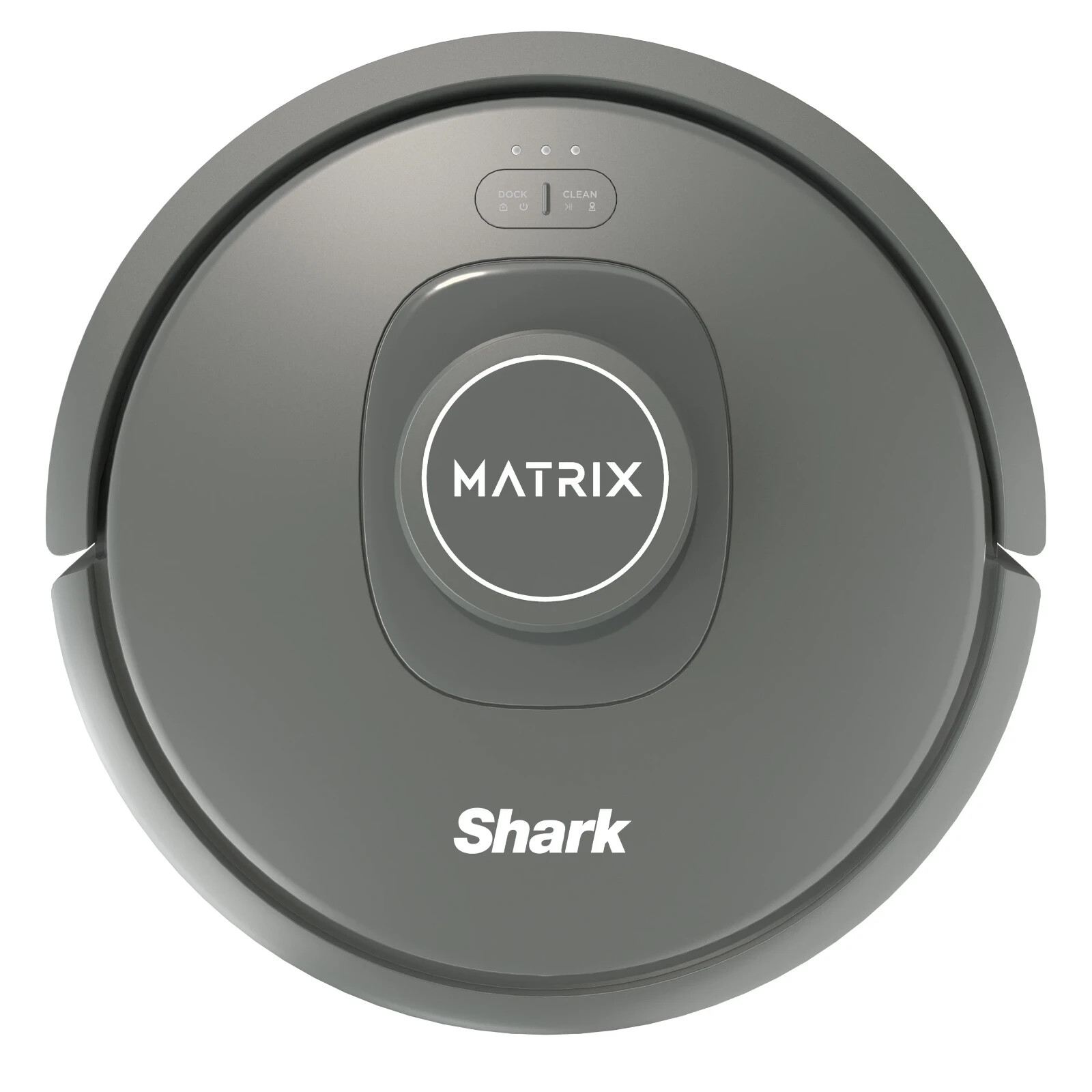 Shark RV2300 Pod for Matrix Plus Self-Empty Robot Vacuum – POD – Part Only