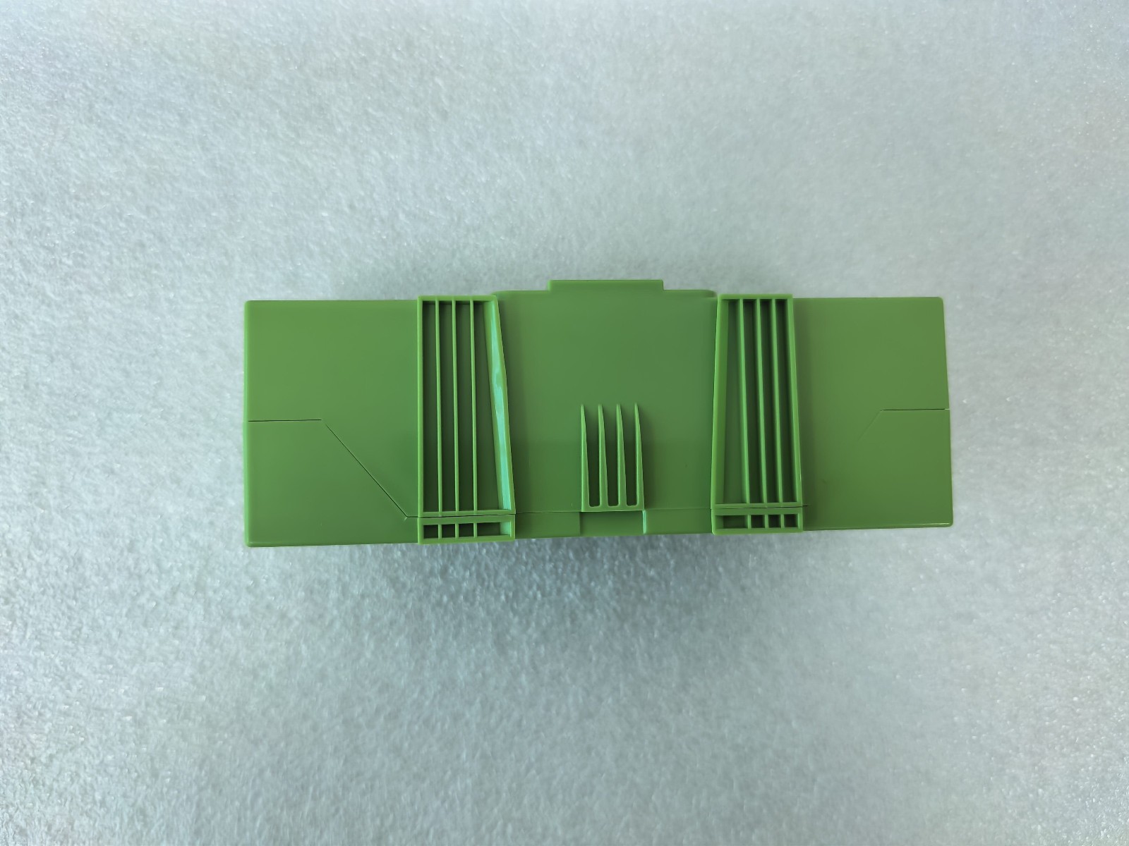 14.4V 5200mAh ABL-F Li-ion Extended Battery for iRobot Roomba J6+ J7+ J8+ J9+