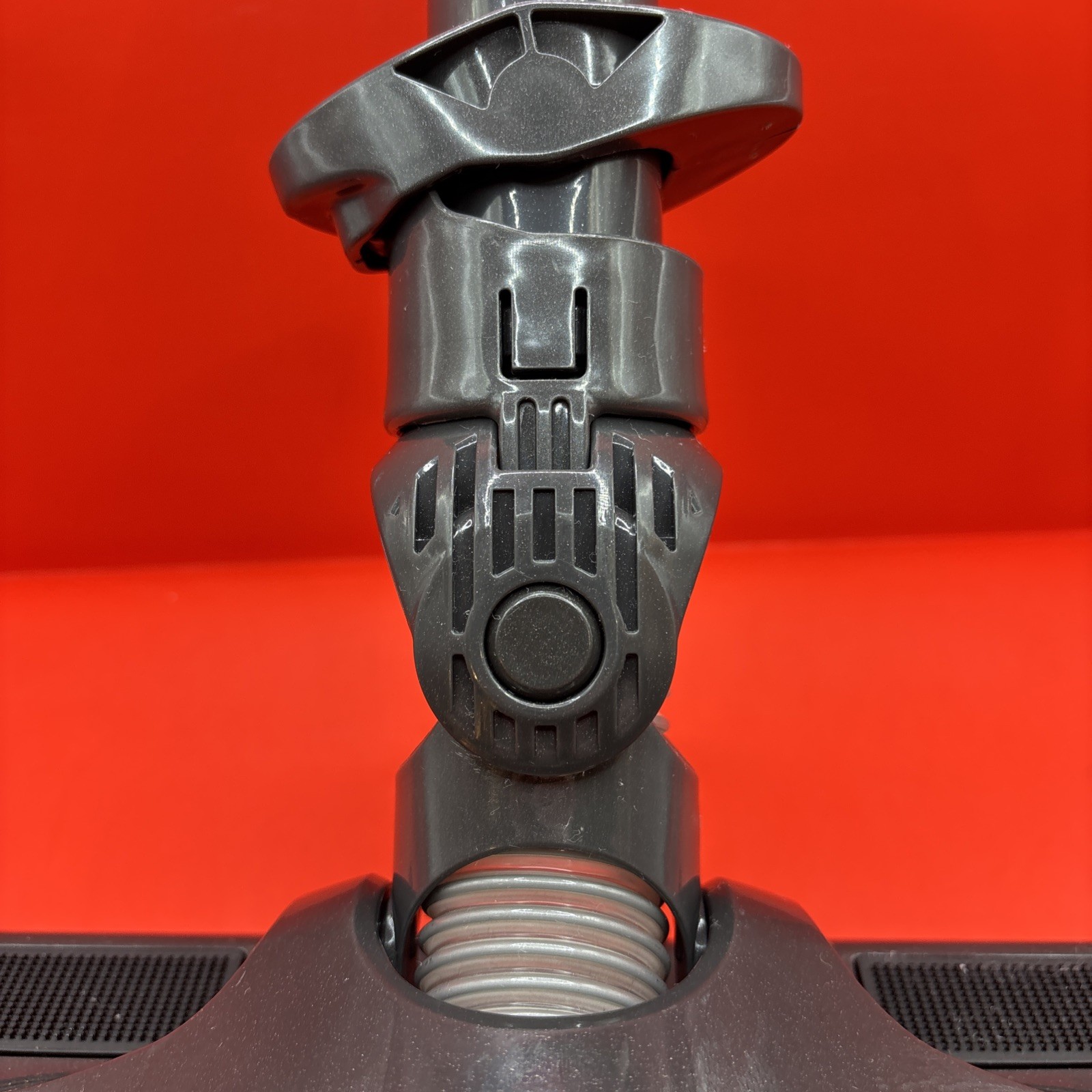 Shark Rotator Lift-Away Pro Complete Vacuum Replacement Attachment-Dust Pad Head