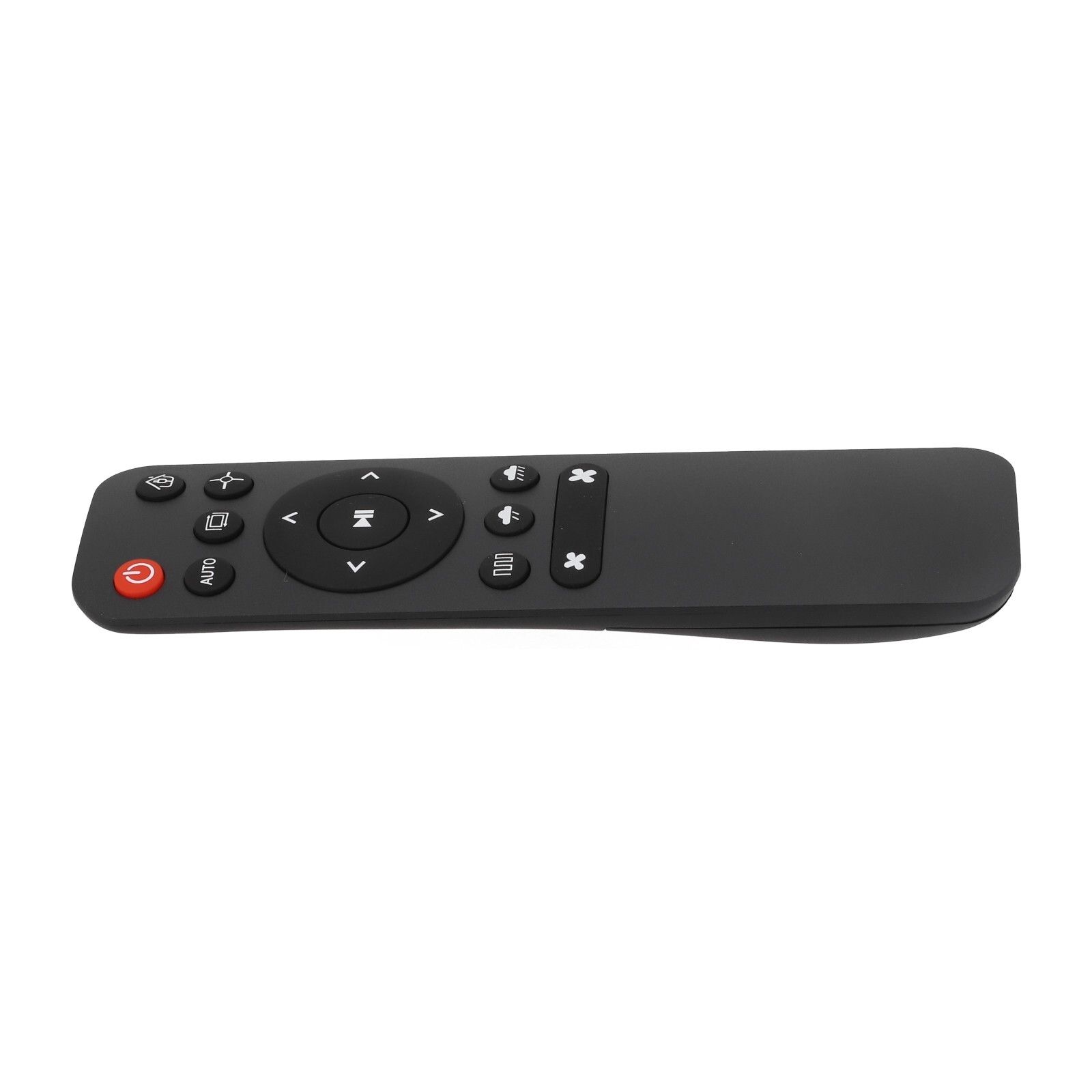 Remote Control Accessory for MAMNV BR150/BR151 and Kilgone G20 Vacuum Cleaner