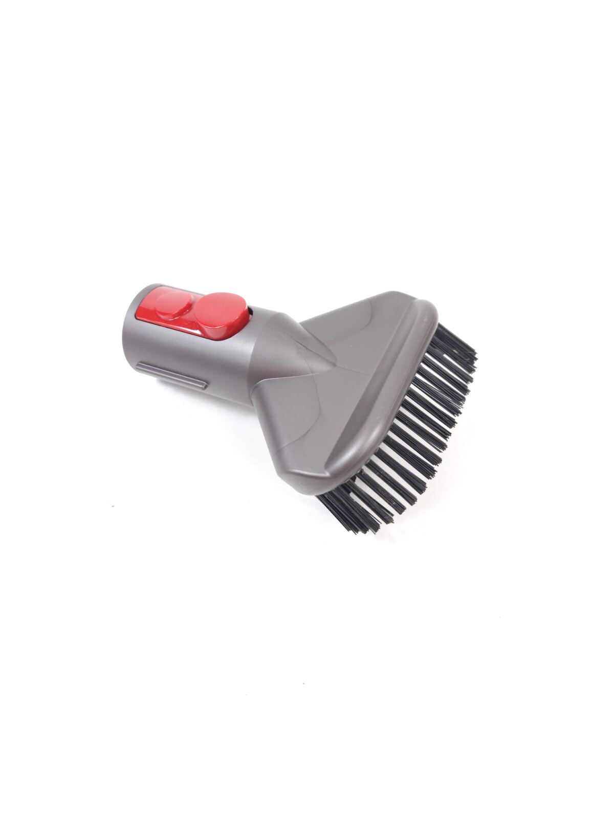 Dyson Quick Release Stubborn Dirt Brush Tool