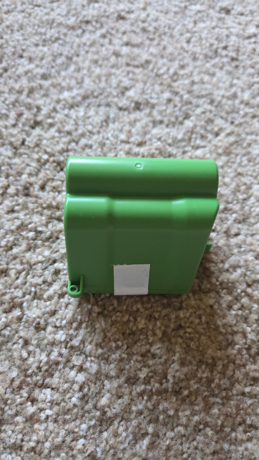 4INR19/65-2 ABL-B Battery for iRobot Roomba S9 9150+S9+9550 Robot Vacuum Series