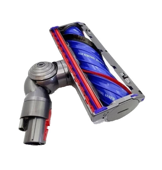 Dyson Gen5 SV23 SV24 10inch Motorbar Motorize Head Hair Removal Brush – Original