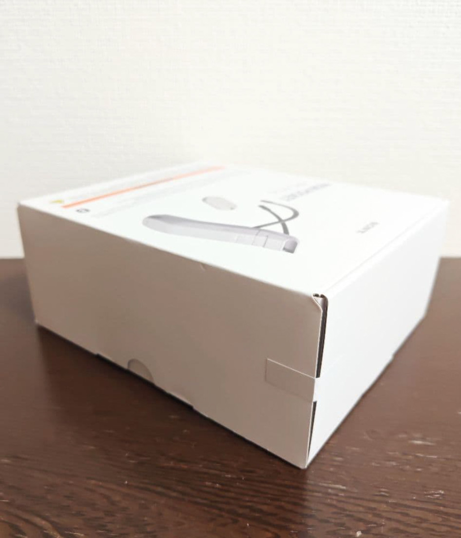 Sony REON POCKET PRO Plus RNPK-P1PT 2026 Flagship Wearable Cooler Sensing Kit