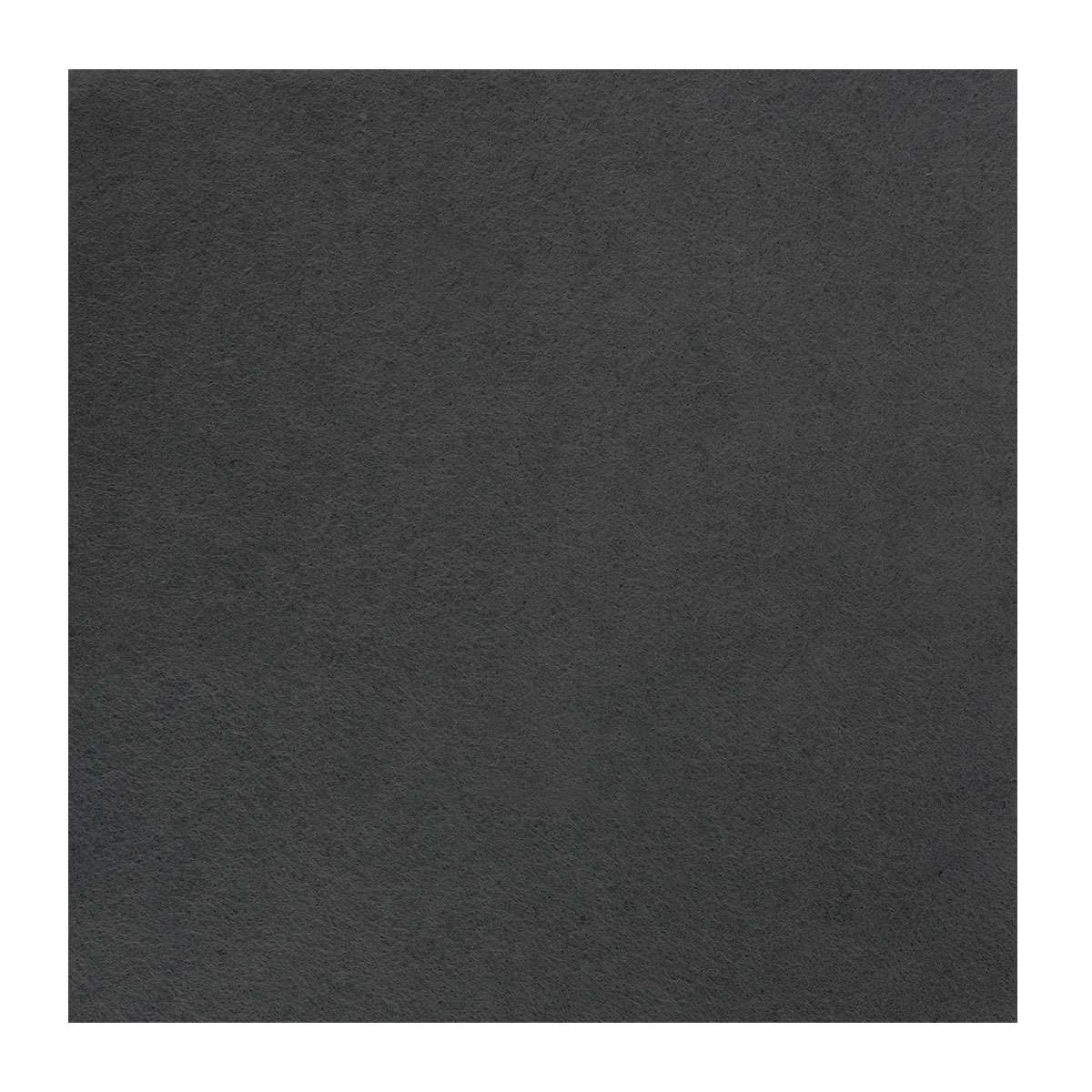 1-10 Thickened Magic Cleaning Cloth Streak Free Microfiber Cleaning Rag Reusable