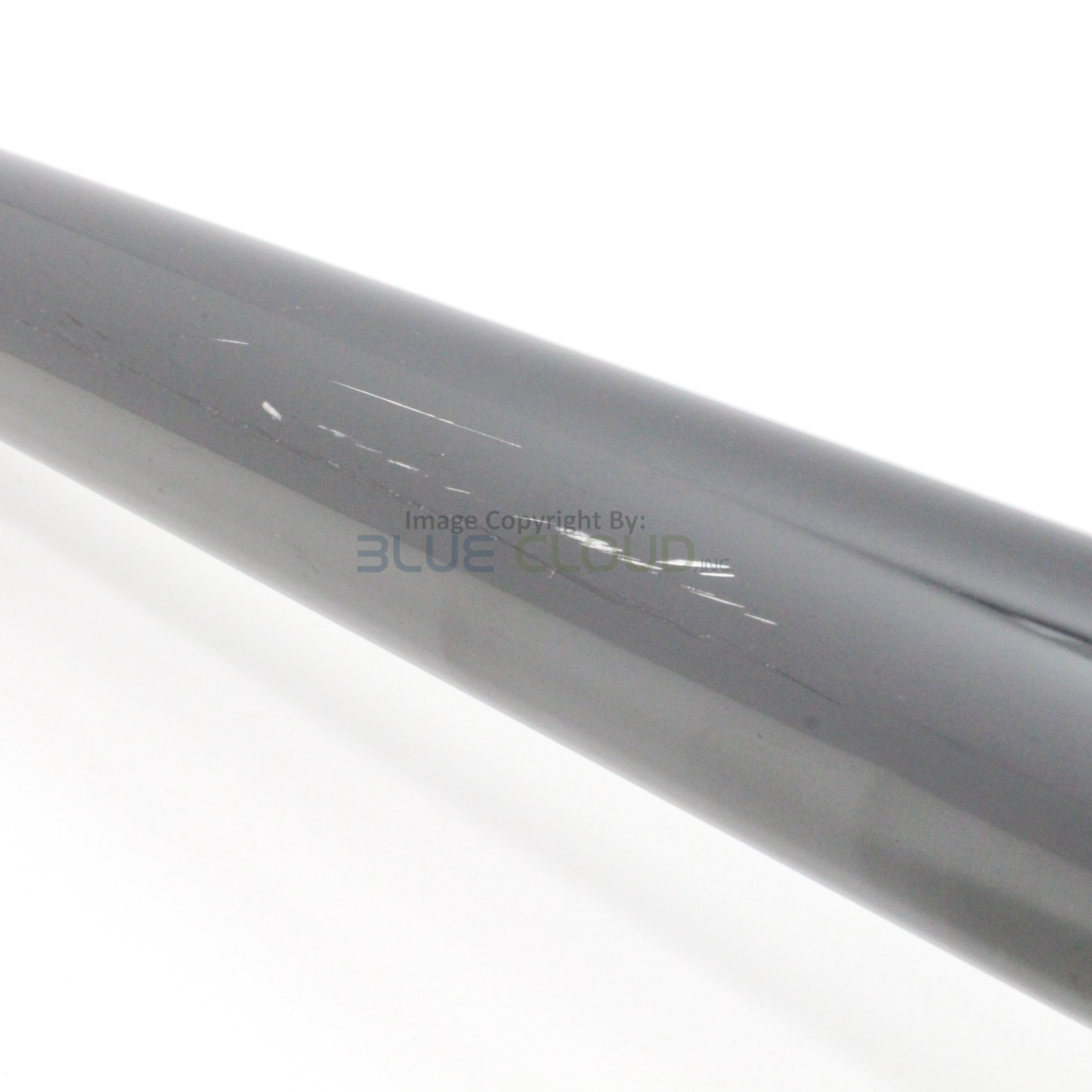 GENUINE Dyson V7 V8 V10 V11 V15 WAND TUBE STICK Part 969109-12 Gloss Gray 27.25″