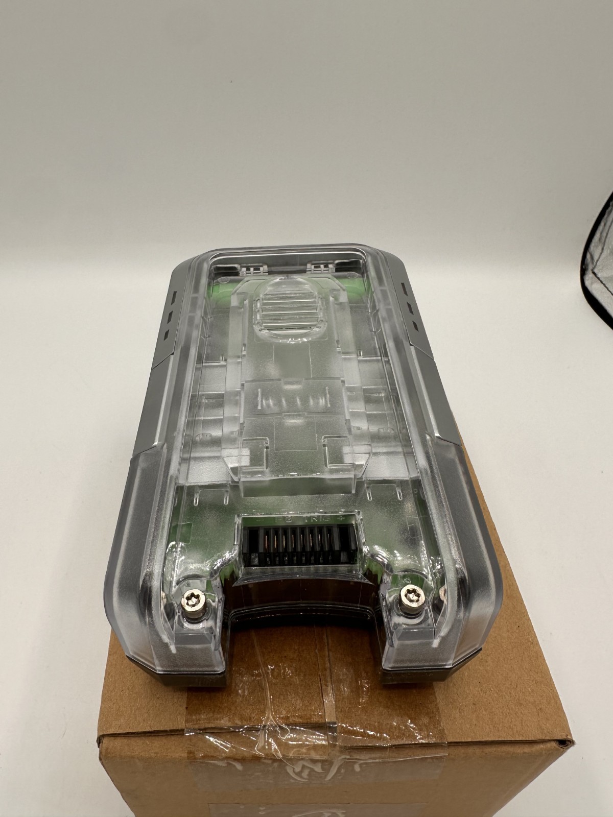 Tineco S11-02 Handheld Vacuum Replacement Battery OEM