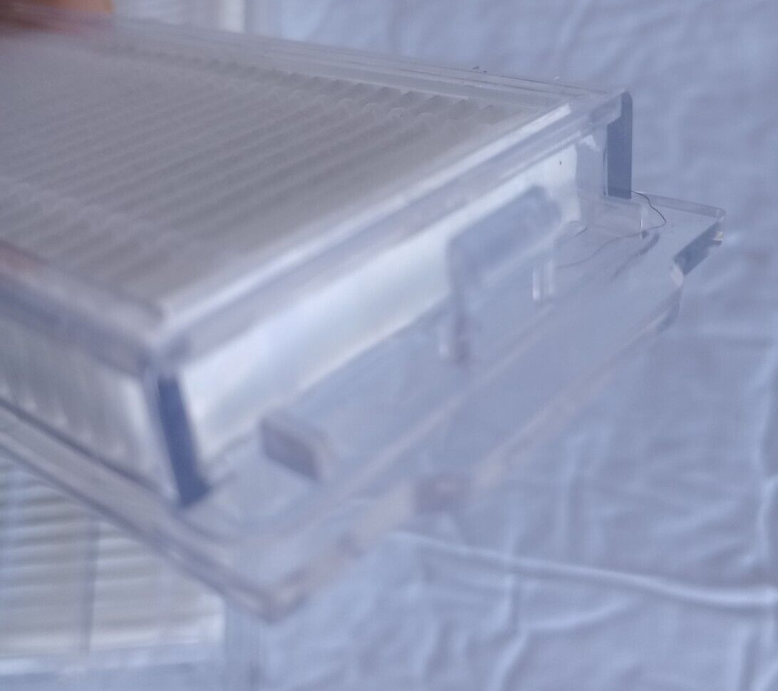 Main/Side Brushes & Filters For Xiaomi Viomi Vacuum Cleaner