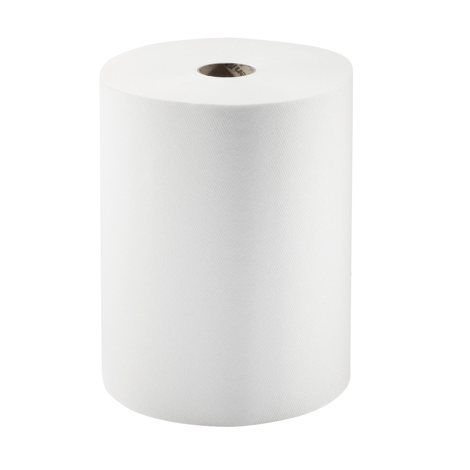 enMotion Paper Towel Rolls, #89460, White, 10 Inch X 800 Foot, Case of 6