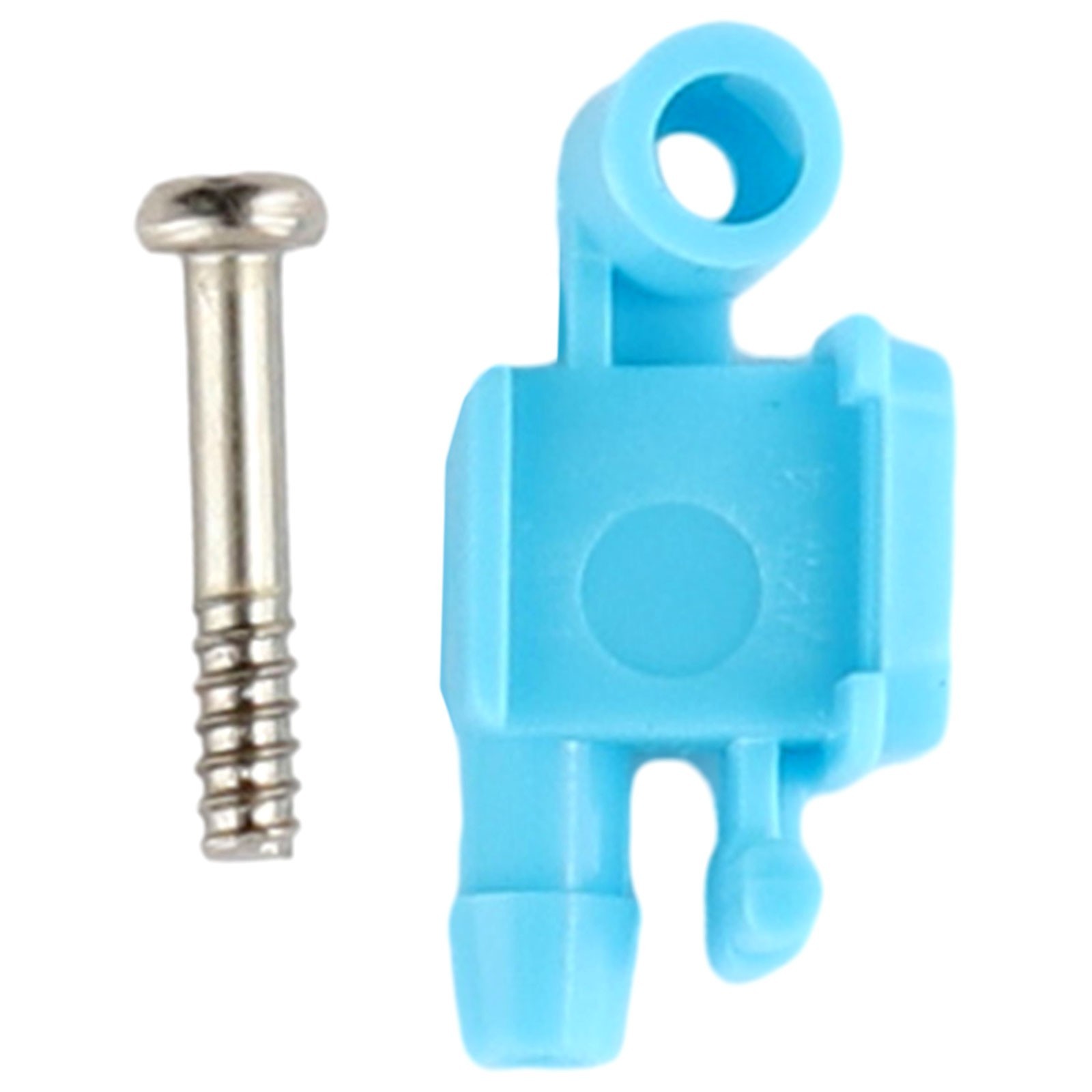 Long lasting and Practical Spray Nozzle Replacement for M6 240 241 244