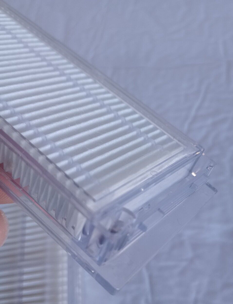 Main/Side Brushes & Filters For Xiaomi Viomi Vacuum Cleaner