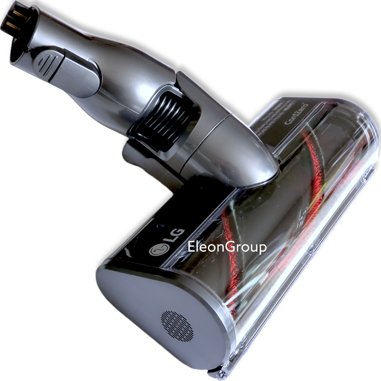LG CordZero A9 Vacuum Brush Motorized Head A929 A927 A916 A912 New Genuine Part