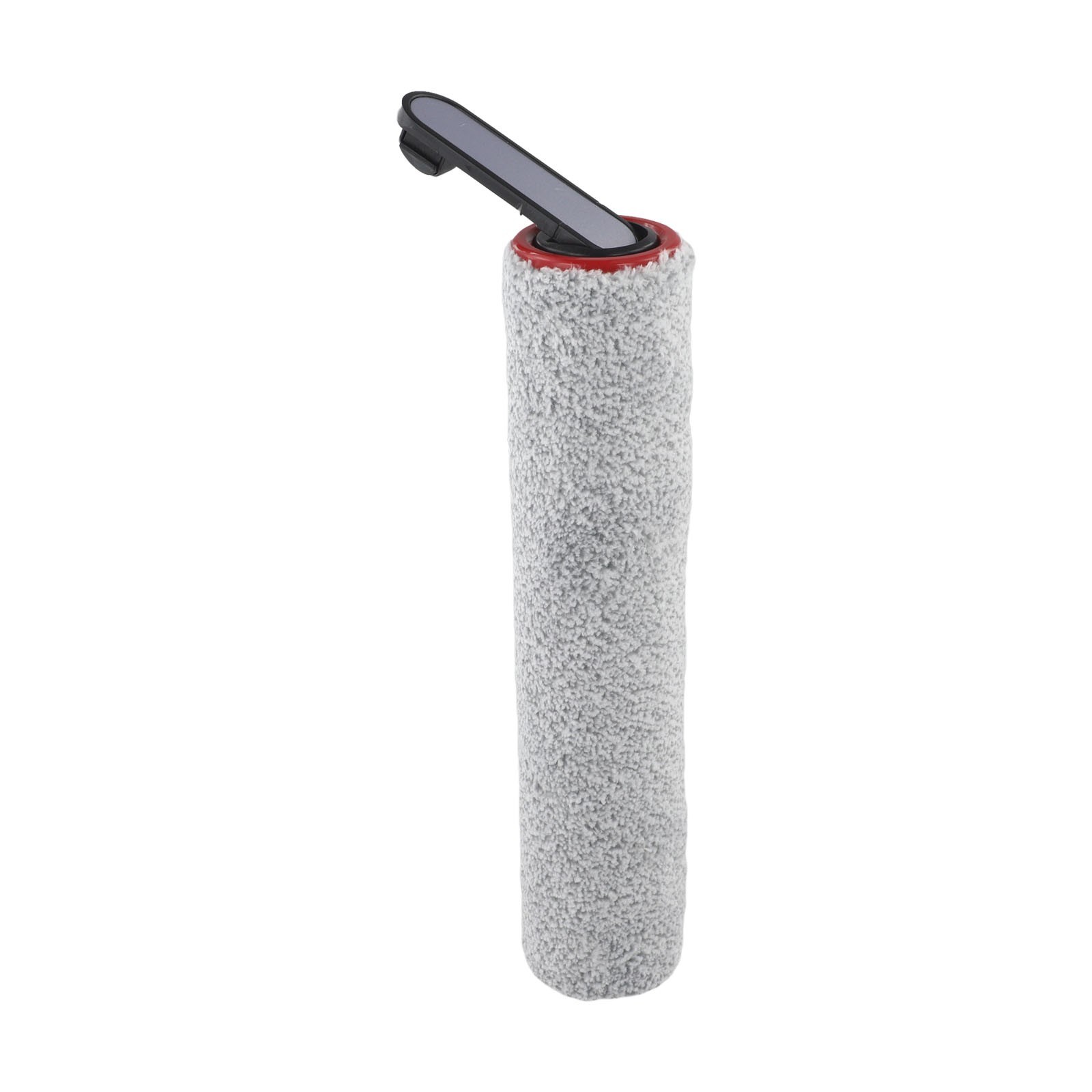 Efficient Roller Brush for Dreame H13 Pro H12 Pro Ultra Wet Dry Cleaner