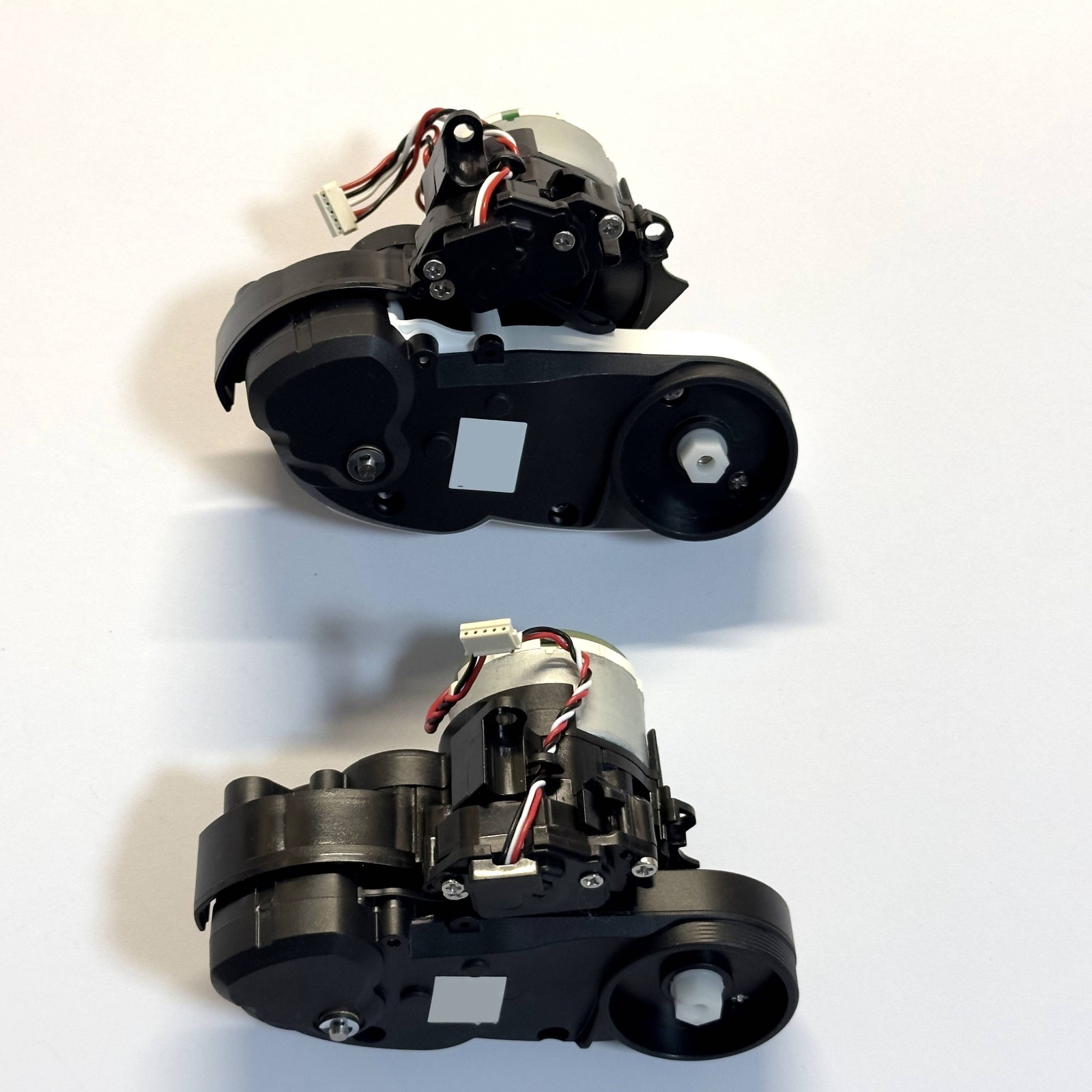Replacement Side Brush Motor For Roborock S8 MaxV Ultra/ Qrevo Curv Robot Vacuum