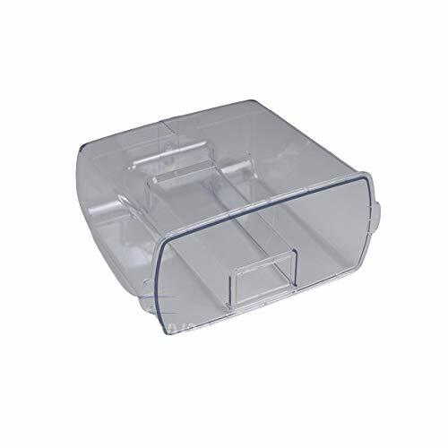 Fits For Sanitaire Uprights Vacuum Dirt Cup # 01959313N