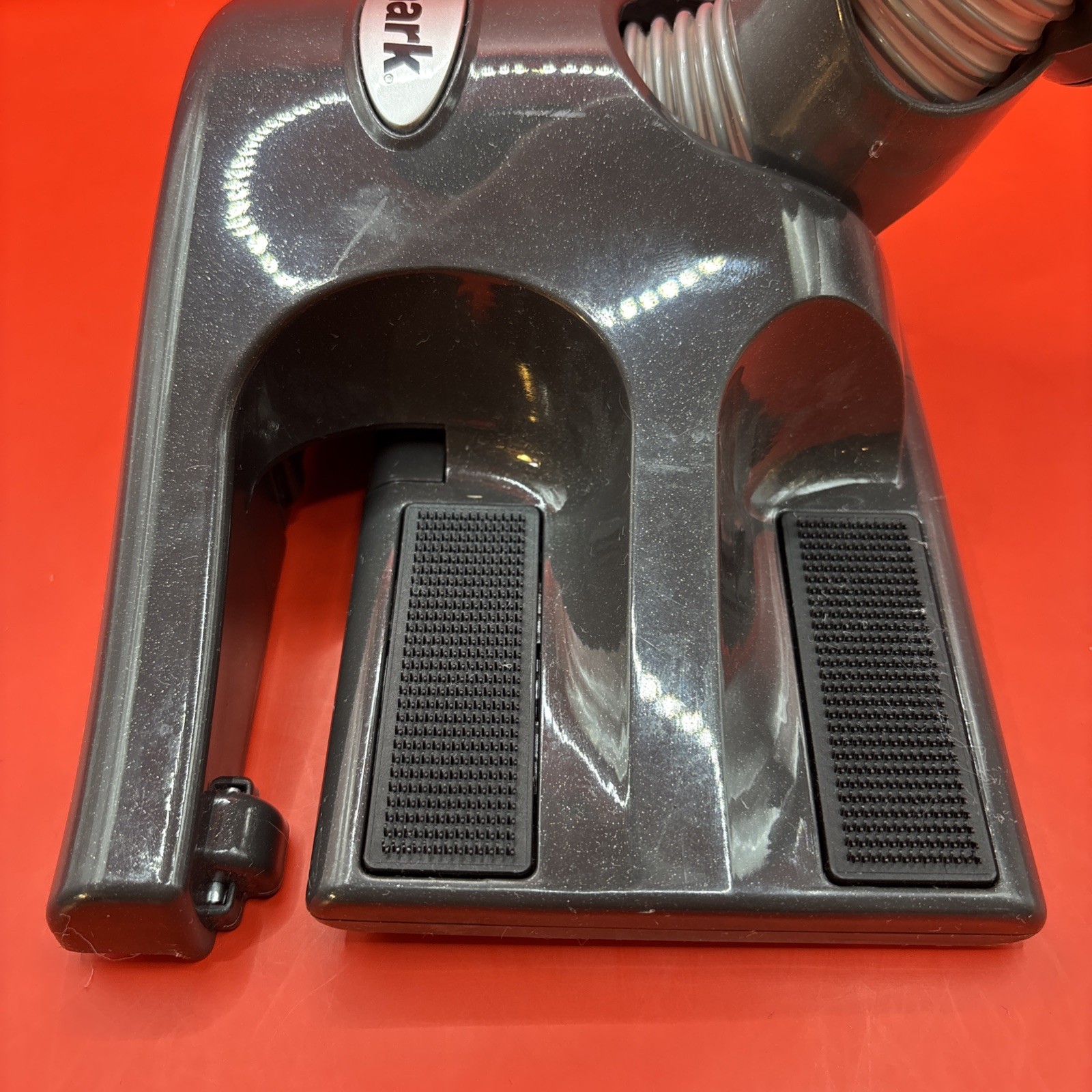 Shark Rotator Lift-Away Pro Complete Vacuum Replacement Attachment-Dust Pad Head
