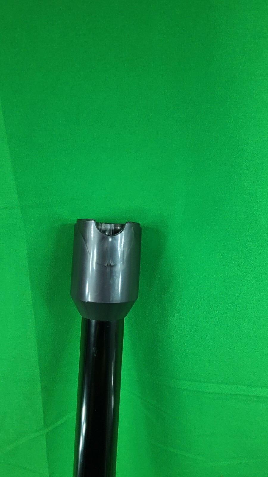 Genuine Dyson V12 Detect Slim Cordless Vacuum Replacement Wand Part