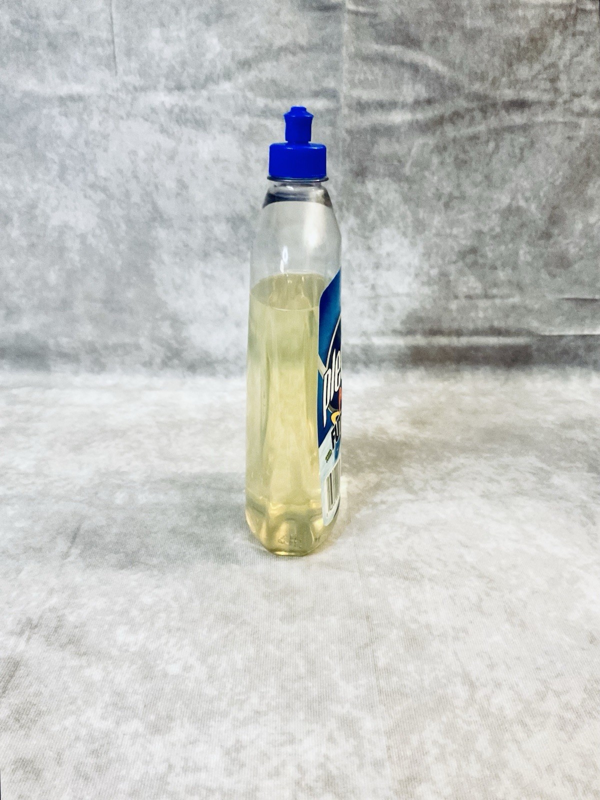 PLEDGE FUTURE SHINE PREMIUM FLOOR FINISH 27 FL OZ SC JOHNSON DISCONTINUED