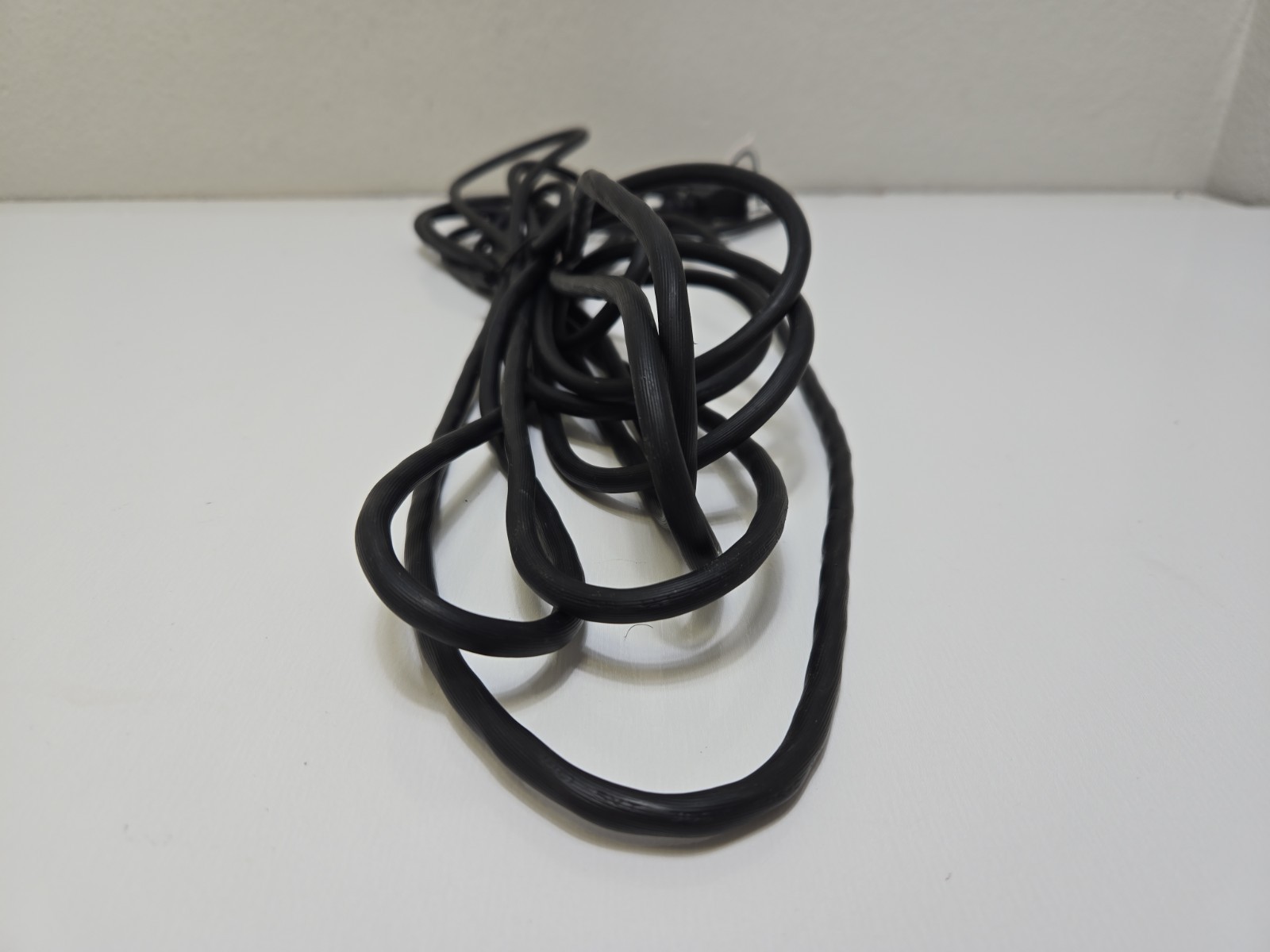 Shark ZU62 ZU62C ZU60 NV150 NV151 24′ POWER CORD CABLE PLUG UL CERTIFIED OEM