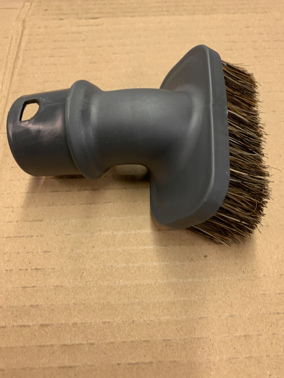 genuine Kenmore Vacuum Dusting Brush KC94QDWCZV06 Progressive Elite 600 Series
