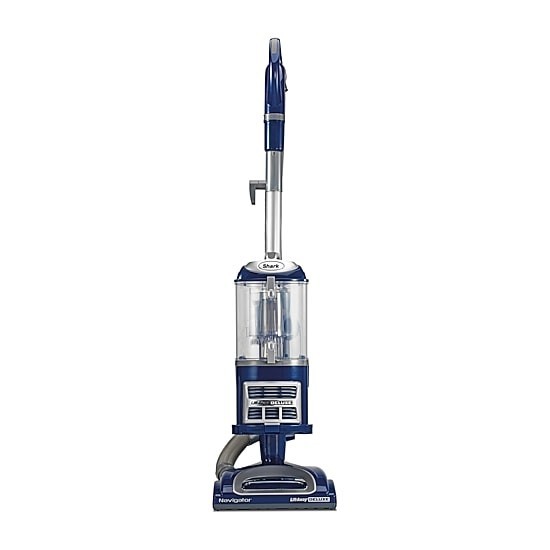 Shark Navigator® Lift-Away® Deluxe Upright Vacuum NV360