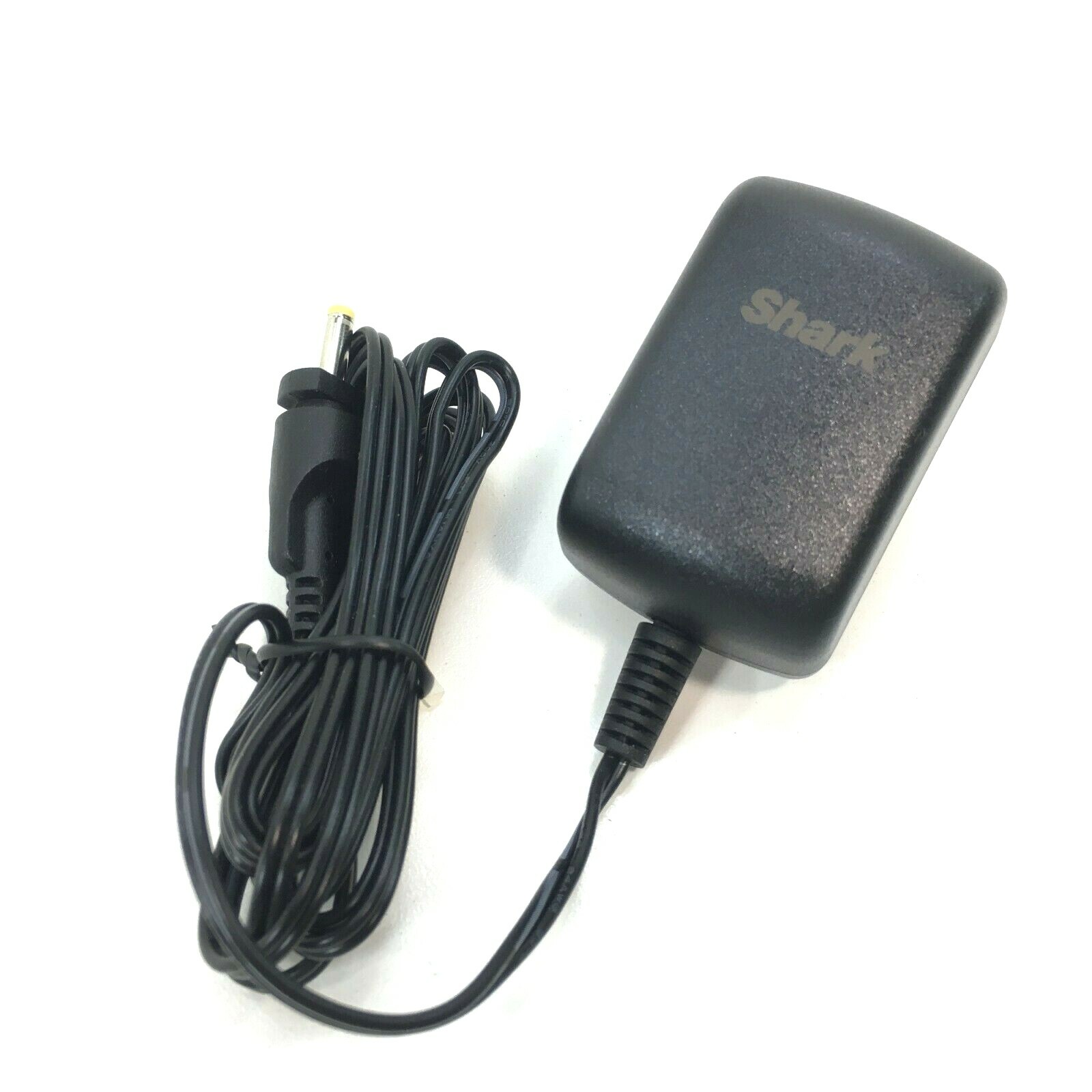 Shark CH951 CH950 CH951C AC ADAPTER POWER SUPPLY CHARGER PLUG 13.3V #XCHRGCH950