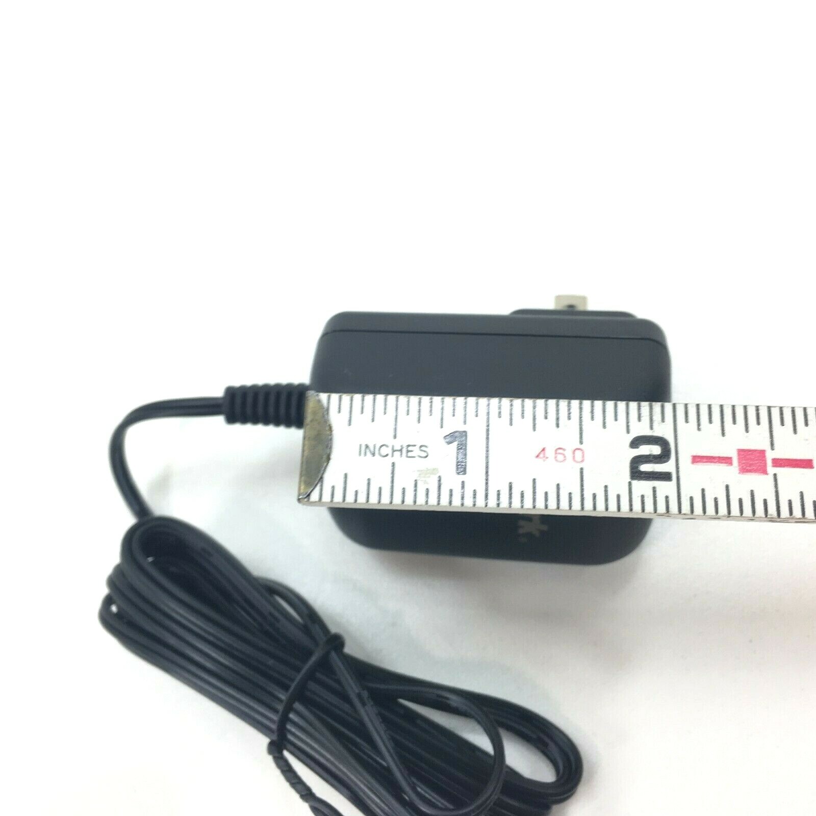 Shark VM252 VM252C QM250 MAGNETIC POWER ADAPTER CHARGER 13.3V 750mA MAGVM252
