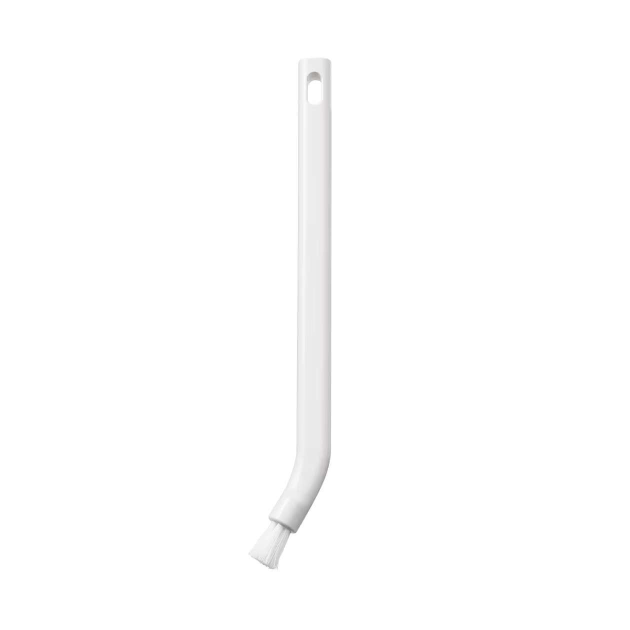 MUJI Gap cleaning series point brush Width 1 x Length 18 cm