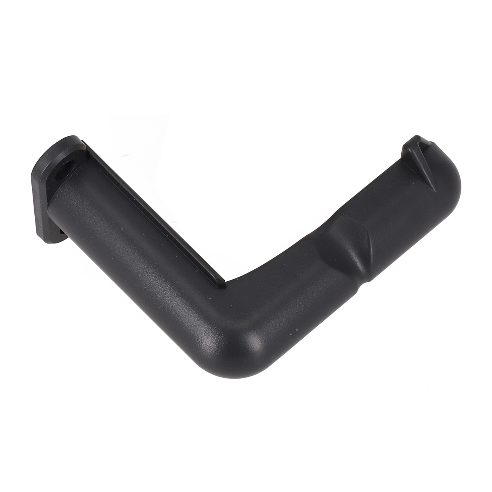Wall Mount Holder For Shark, For Ultracyclone, And For Cordless