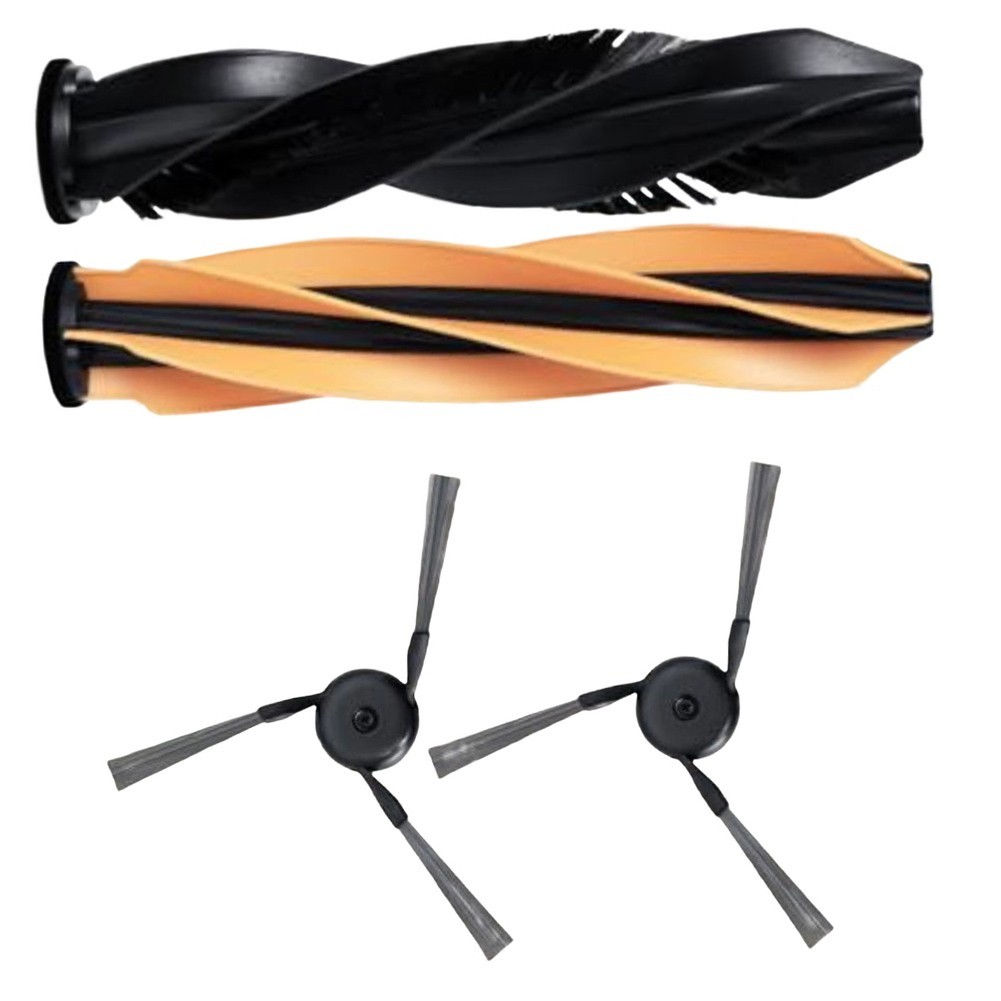 Replacement Accessories Kit for Dreame for d20 Pro for d20 Pro Plus RLD43SA