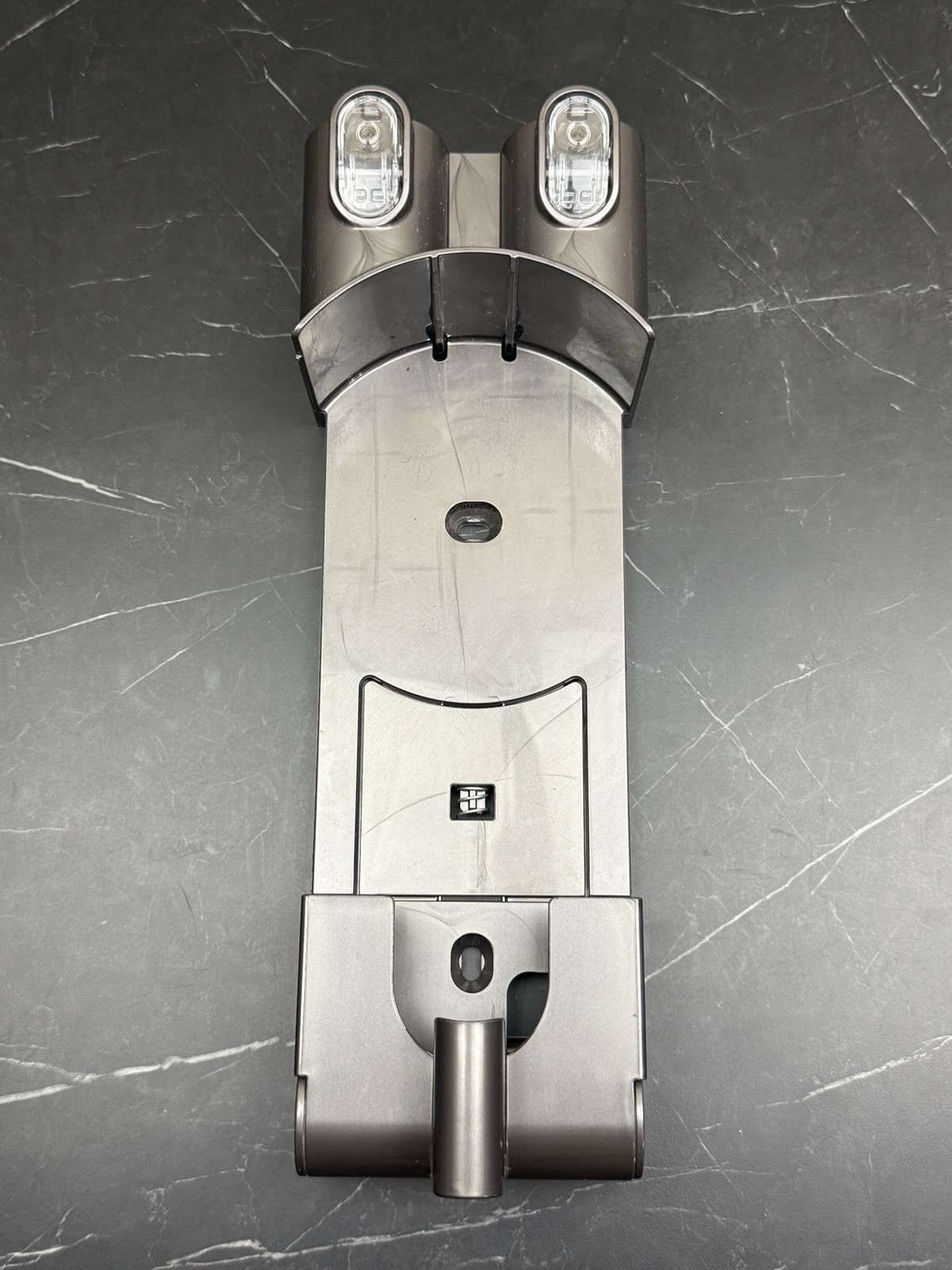 Dyson Wall Mount / Docking Station For V6 Models