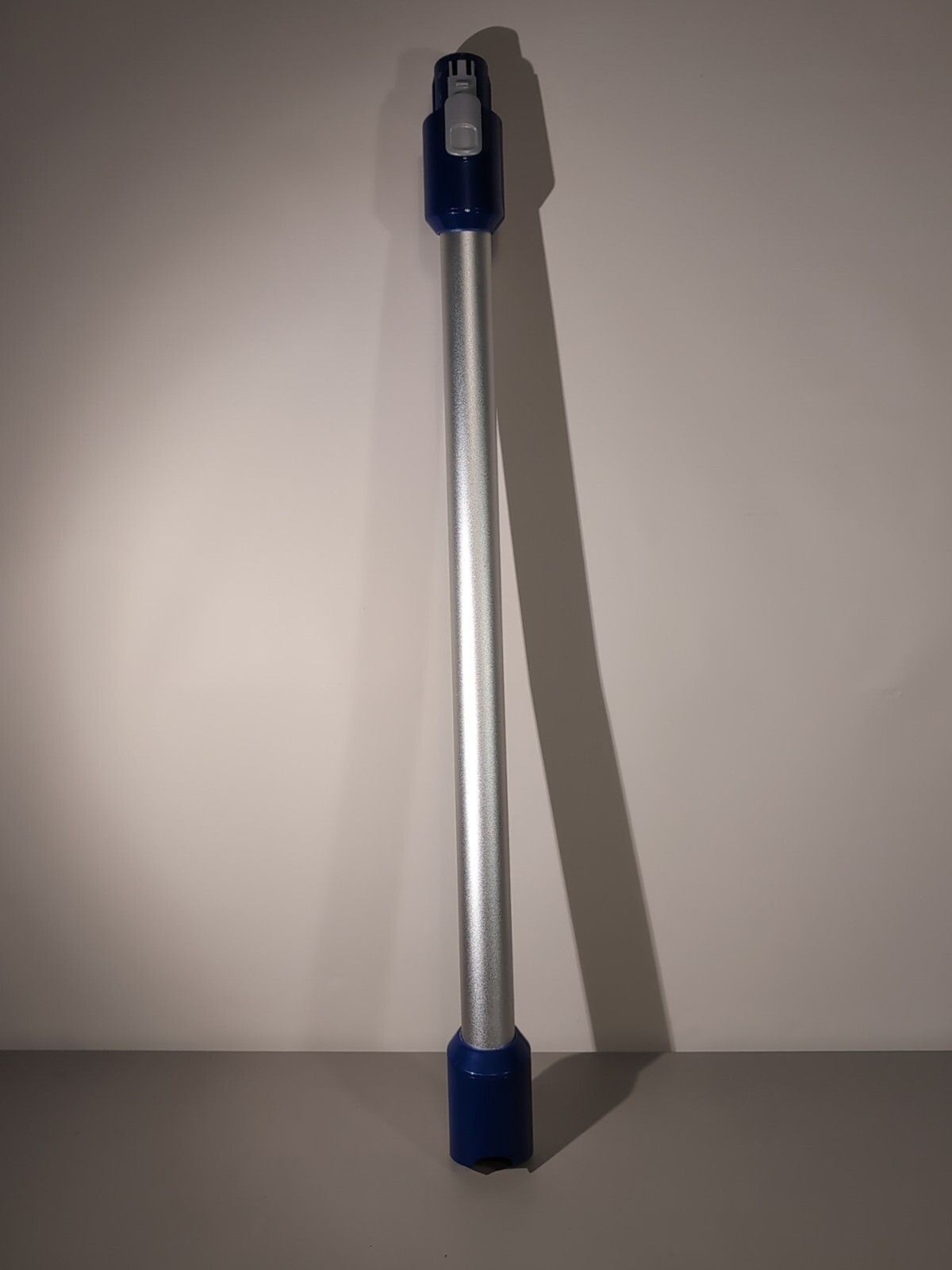 Hoover Impulse Cordless Stick Vacuum BH53000 Wand Tube