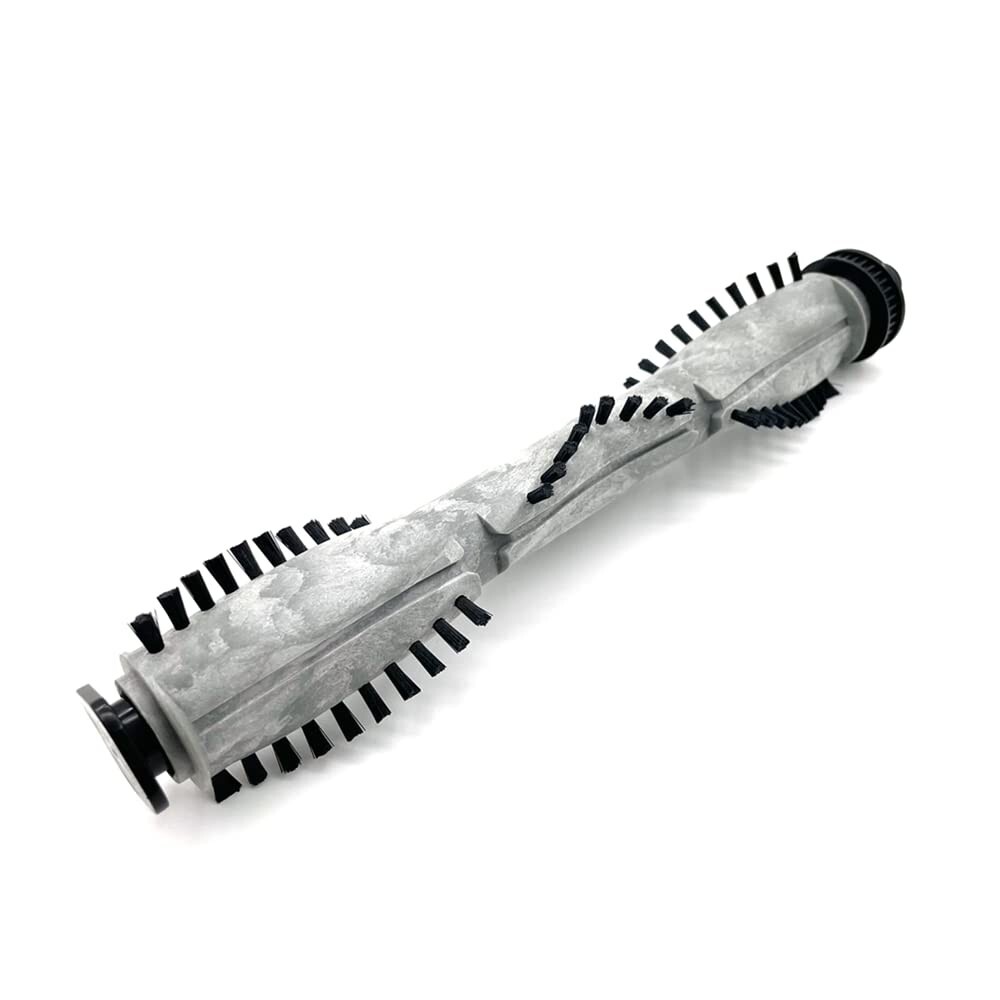 Shark Rocket Vacuum Cleaner Brush Roll Belt – Replacement Parts