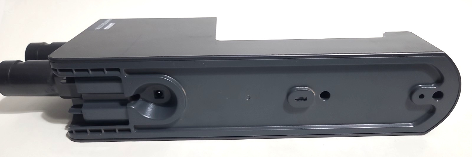 LG A9 906 912 916 CordZero Vacuum Wall Mount Charging Docking Station + Charger