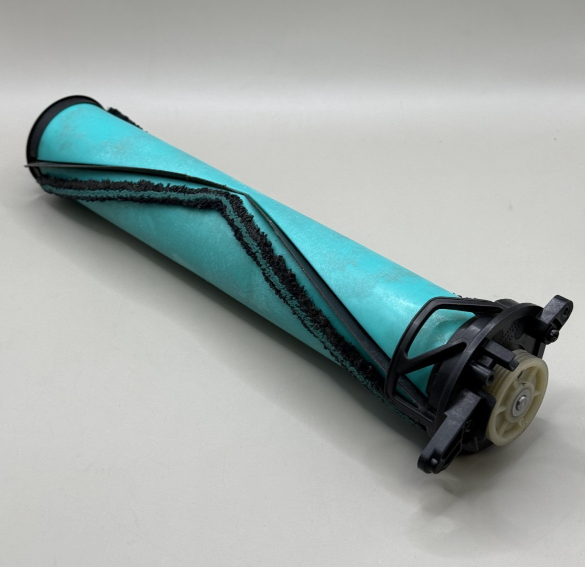 Shark AZ4002 AZ4000 Large BRUSHROLL BRISTLE BAR Roll OEM Replacement Part