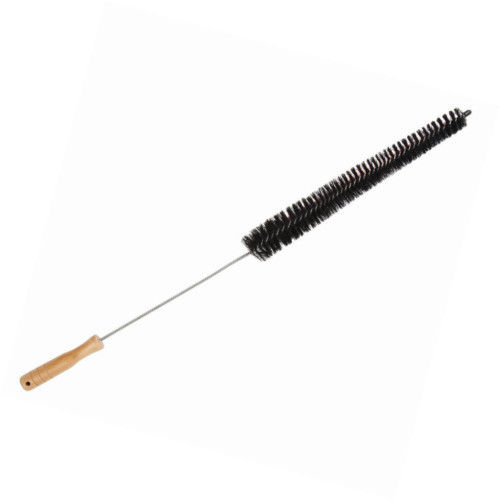 Dryer Vent Cleaning Brush, Dryer Vent Cleaning Brush