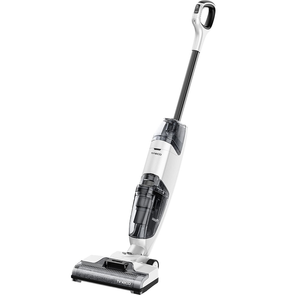 Tineco iFLOOR 2 Complete Cordless Wet Dry Vacuum