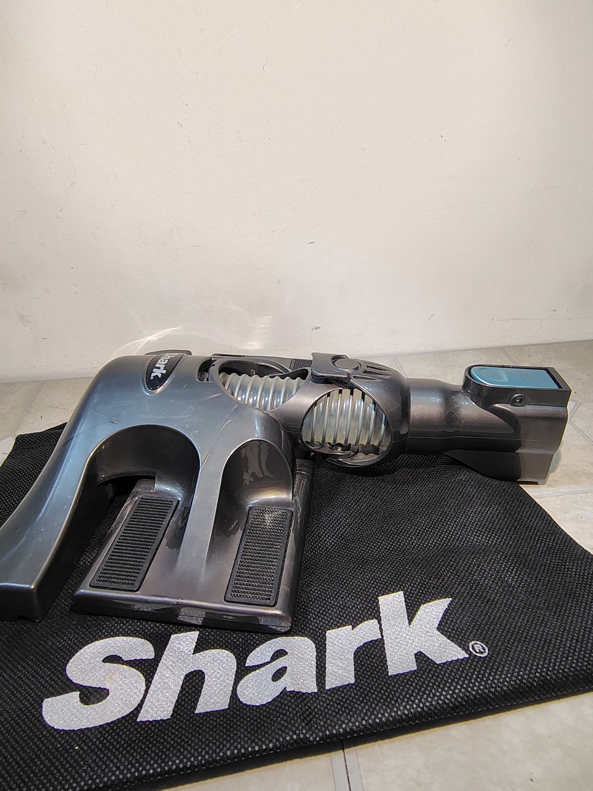 Shark Hard Floor Attachment for Shark HV300W HV301 HV303 HV305 Rocket Vacuum OEM
