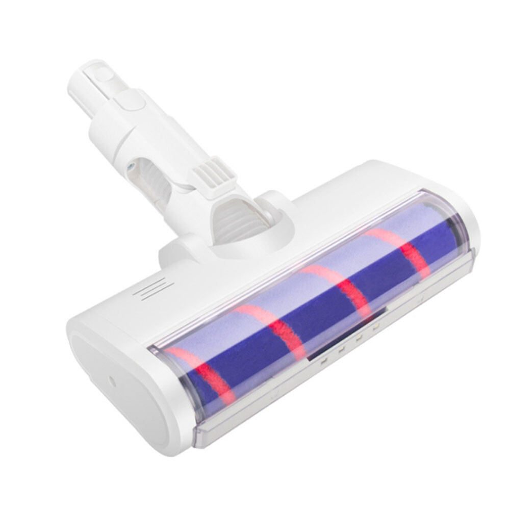 Electric Brush Head Roll Brush For Xiaomi Dreame V8/V9/V9B/V10/V11 Vacuum Cleane