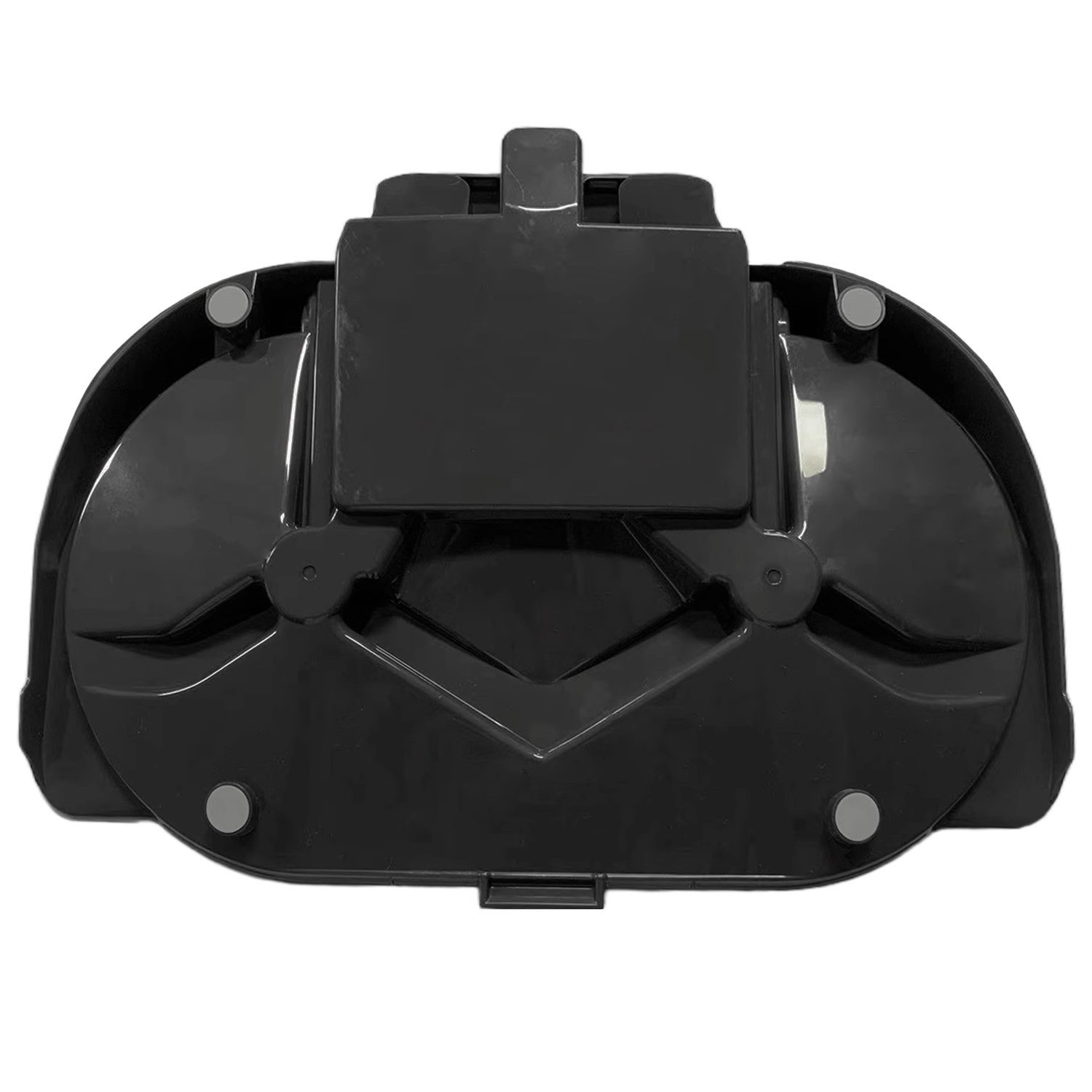 Dock Cleaning Mop Tray For Roborock Qrevo S /Qrevo Pro/Qrevo Plus/QV 35A /QV 35S
