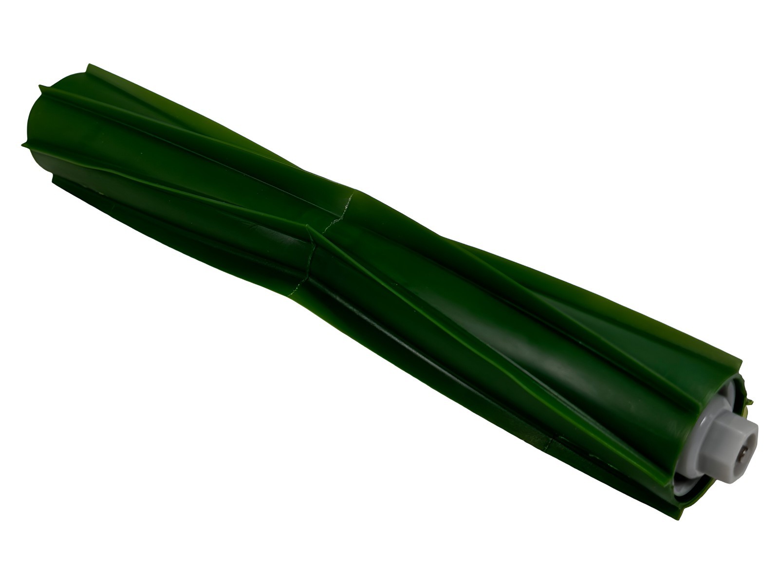 Replacement Dual Multi-Surface Rubber Brushes for iRobot Roomba J, E & I Series