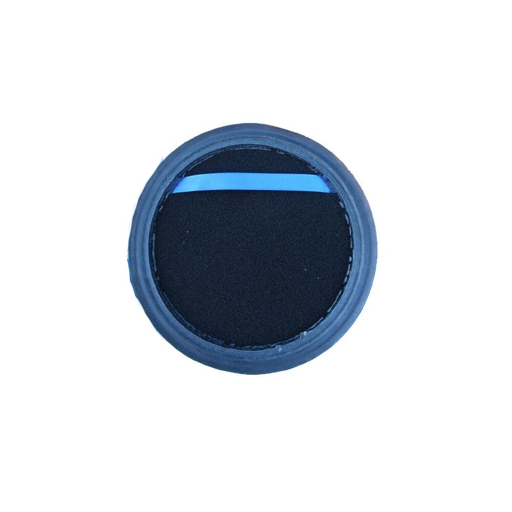 Fits For Eureka Vacuum Washable AllergyDCF-25 Dust Cup Filter#67600 82982