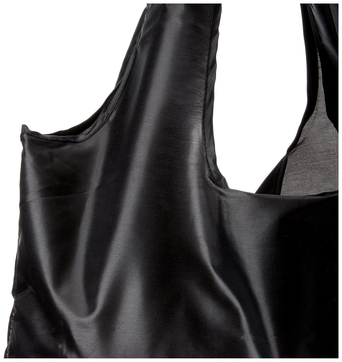JACENT BIOSMART REUSEABLE SHOPPING BAG W/ SLIP POCKET *FREE SHIPPING*