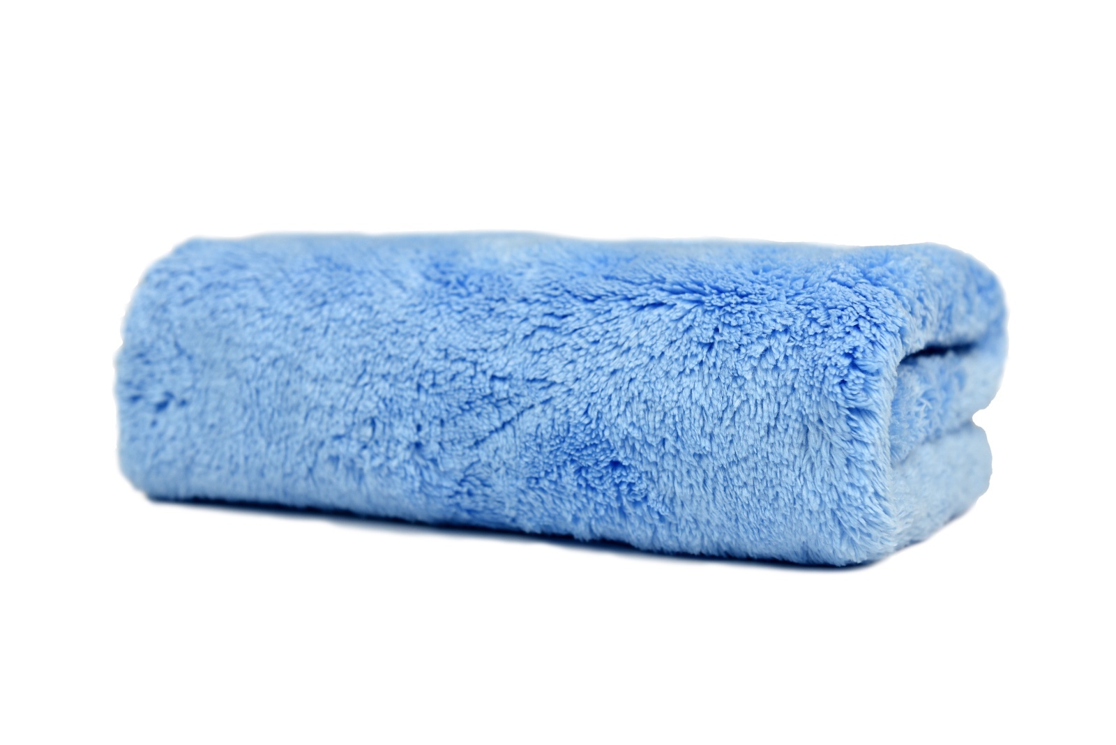 6 Pcs CarCarez Premium Microfiber Car Wash Drying Towels Professional Grade