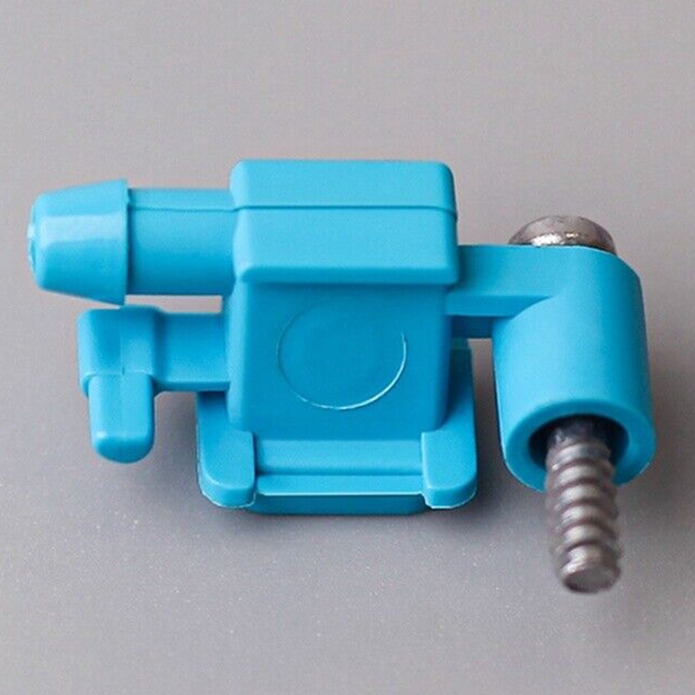 Long lasting and Practical Spray Nozzle Replacement for M6 240 241 244