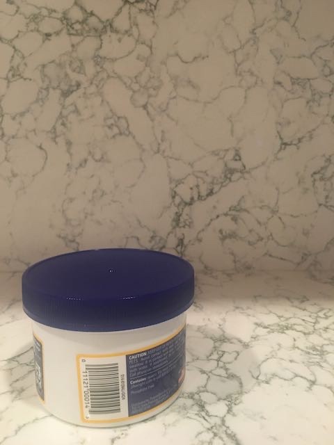 Wright’s Silver Cleaner and Polish Cream 8 Ounce Ammonia Free Gentle New