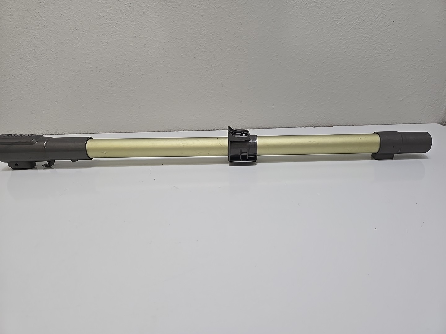 OEM Shark LA502 Vacuum Cleaner Replacement Extension Tube Wand GENUINE *LOOK*
