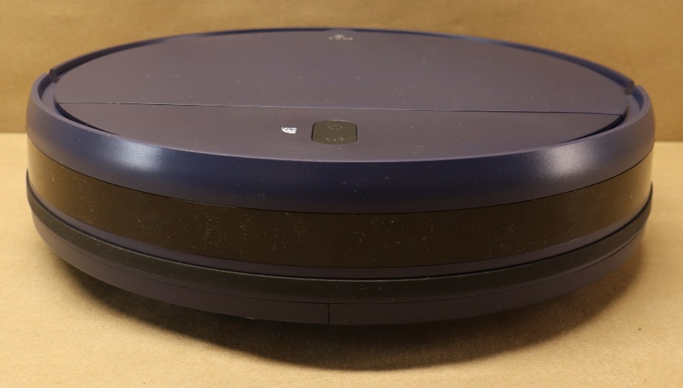 ONSON BR151 Robot Vacuum & Mop WiFi Alexa Self Charging Pet Hair